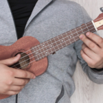 Cara Memilih Lagu yang Tepat untuk Meningkatkan Suasana Hati Sehari-hari