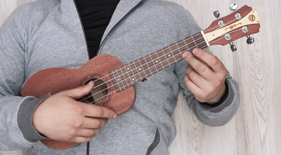 Cara Memilih Lagu yang Tepat untuk Meningkatkan Suasana Hati Sehari-hari