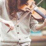 Musik yang Menemani Aktivitas Sehari-hari: Dari Pagi hingga Malam